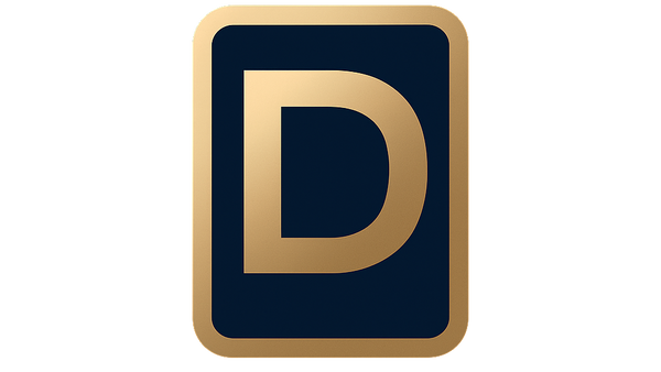 Digicardo